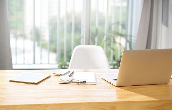 事業所のイメージの画像