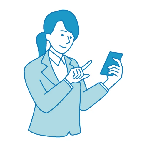 エントリー画像